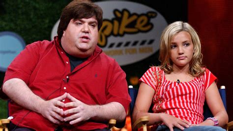 Nickelodeon's Dark History: Sexual Misconduct, Hush Money.